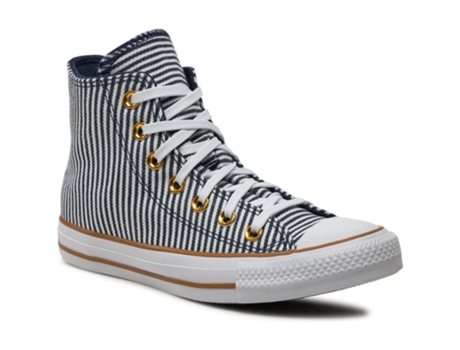 Botas Chuck Taylor All Star CONVERSE