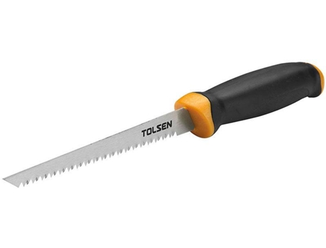 Taladro para Placas de Yeso 150Mm TOLSEN TOOLS