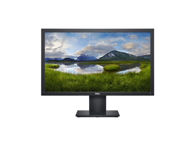 Monitor DELL E2220H (22'' - Full HD - TN LCD)