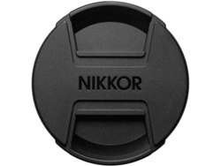 Tapa de Objetivo NIKON  LC-67B