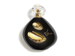 Agua De Perfume Izia La Nuit 100 Ml