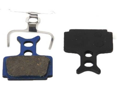 Freno para Bicicleta MSC Disk Brake Pads Formula Mega One. R. Rx