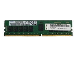 Memoria RAM DDR4 LENOVO (3200 MHz)