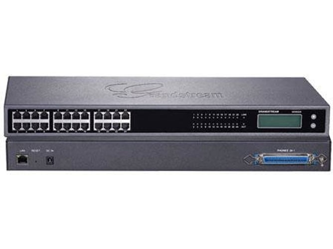 Gateway GRANDSTREAM NETWORKS GXW-4224