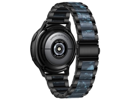Correa Huawei Watch 3/3 Pro