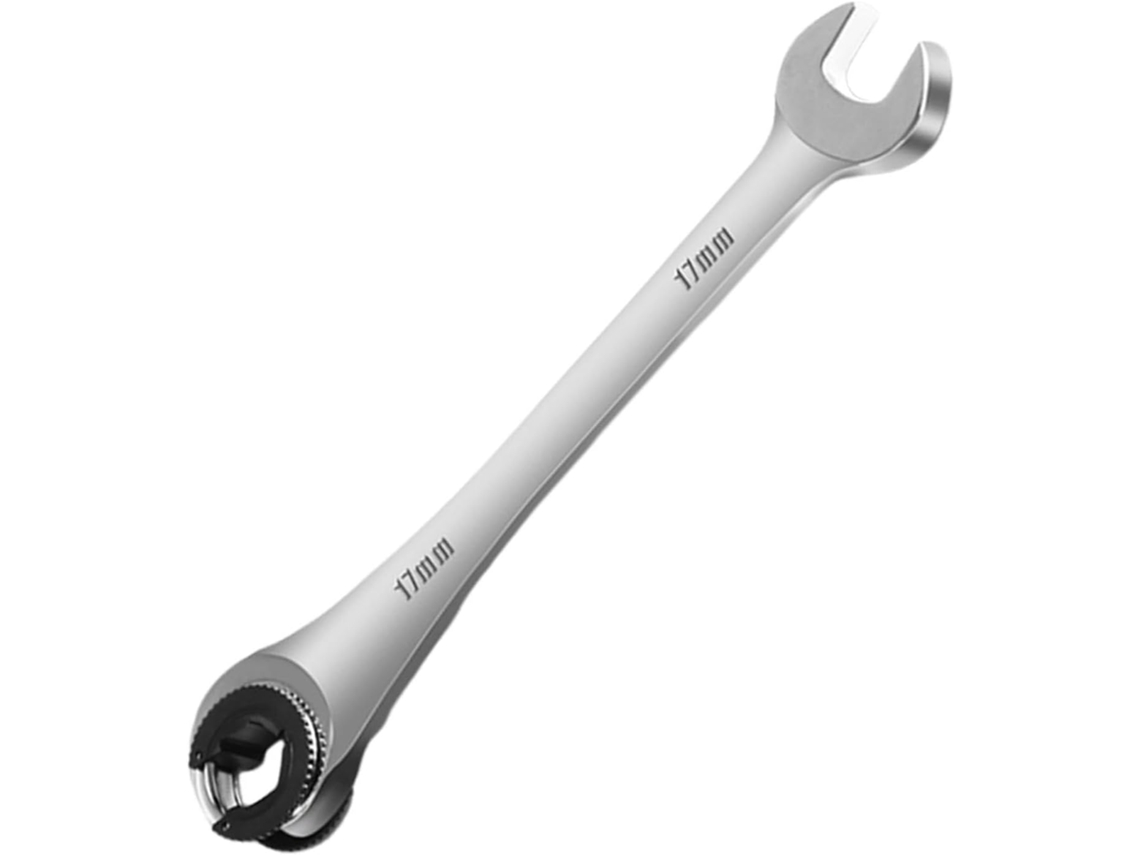 Llave Para Tubos–llave De Carraca–llave De Carraca De Boca Abierta–juego De Llaves Para Tuercas Abocinadas