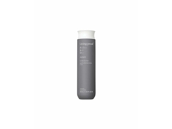 Champú de día para cabello perfecto Living Proof (236 ml)