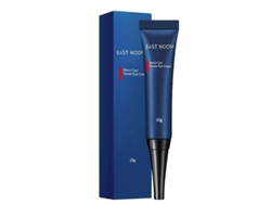 La Crema Para El Contorno De Ojos Con Retinol Para Hombres Elimina La Hinchazón Y Las Ojeras, Reafirma, Suaviza Las Líneas De Expresión, Hidrata Y Exfolia.