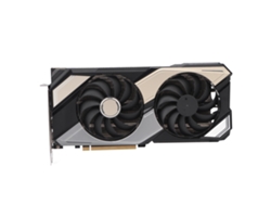 Placa De Vídeo Rtx3070 8g Gddr6 256bit, Para Juegos En Pc Desktop Luz Dourada