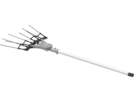 Barredora para Desbrozadora MADER 69204
