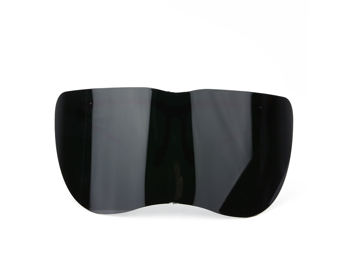 Gafas de soldadura con protección UV y lentes anti-UV - Herramientas y accesorios de soldadura