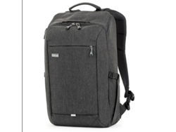 Mochila Think Tank Backstory 15