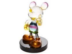 Figura DISNEY Mickey