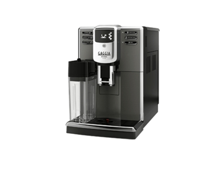 Cafetera GAGGIA Anima Class Espresso 1.8 L