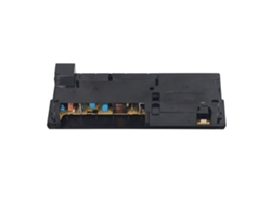 Veloriskku-fonte De Alimentação Para Play Station 4 Pro Ac Adp‑300er Cuh‑7115 N15‑300p1a