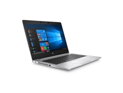 Portátil HP Elitebook 830 G6 I5-8365U 16Gb Ram 256Gb-Ssd 13.3Fhd (Reacondicionado Señales de Uso)