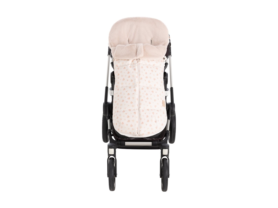 Bolsos para bebé Silla Branch Nora