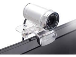 Cámara Web -lt250 (full Hd)*