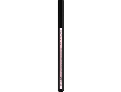 Eyeliner MAYBELLINE Hyper Easy (0,6 g)
