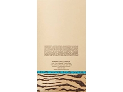 Perfume ROBERTO CAVALLI 75 ml (Eau de parfum)