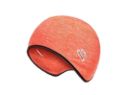 Gorro de invierno TAISHENGDA, cálido, con forro de lana y protección para las orejas.