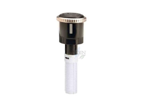 Tobera Rotator Mp2000 90º-210º HUNTER Boquilla Difusores de Riego 4 a 6,7 M HUNTER
