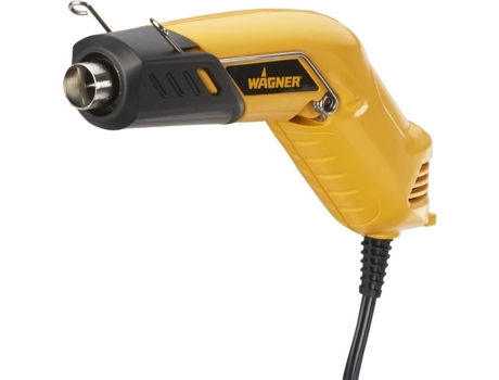 Turno térmico Furno 100 + 2370673 Furno Universal BUSE - 4004025097850 - Wagner 2398546