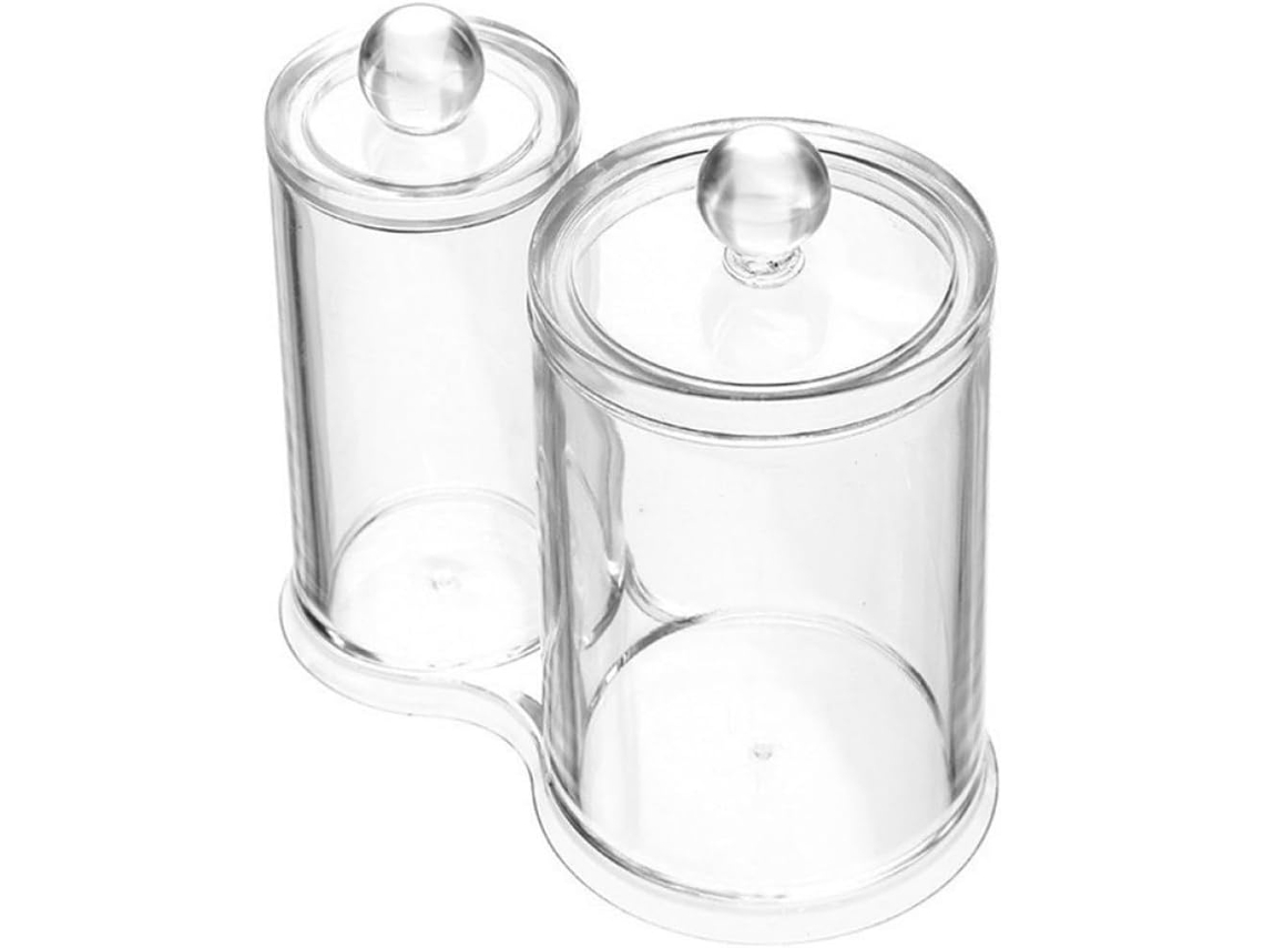 Ventilador De Mesa Portátil Material: Plástico Portátil
