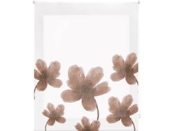 Estor Enrollable HAPPYSTOR Estampado Digital Cocina HSCC91007 185x250 cm