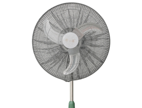 Cubierta protectora para ventilador de verano, cubierta antipolvo M