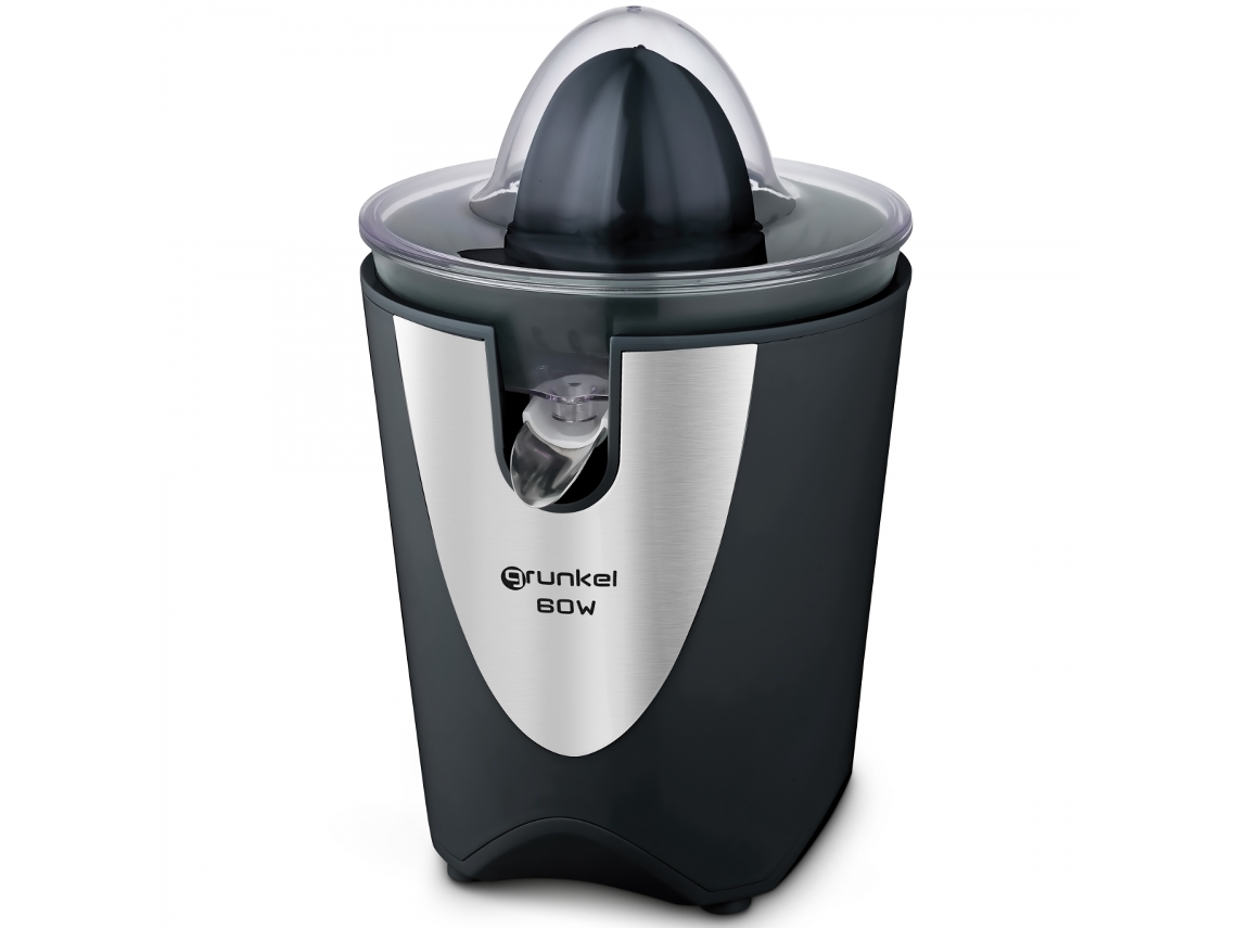 Exprimidor de Cítricos Xp-Vc60N GRUNKEL