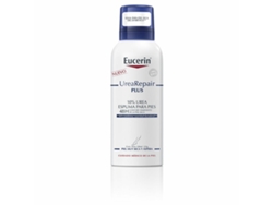 Crema de Pies EUCERIN (Muticolor)