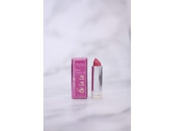 Bálsamo labial de color de recambio Oh La La Musa