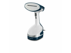 Plancha de Vapor Vertical ROWENTA Access Steam