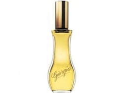 Perfume GIORGIO BEVERLY HILLS Yellow Woman (Eau de Toilette - 90ml)