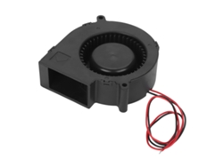Ventilador Eléctrico Para Barbacoa, 12 V 2,85 A, Encendedor De Carbón Portátil Para Camping Y Picnics.