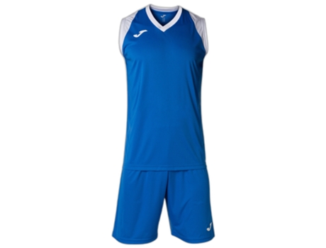 Conjunto para Baloncesto JOMA (S)