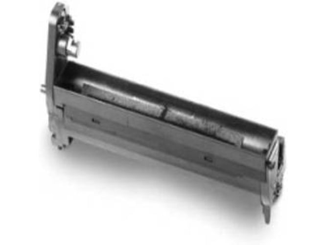 Batería de impresora OKI 44315108