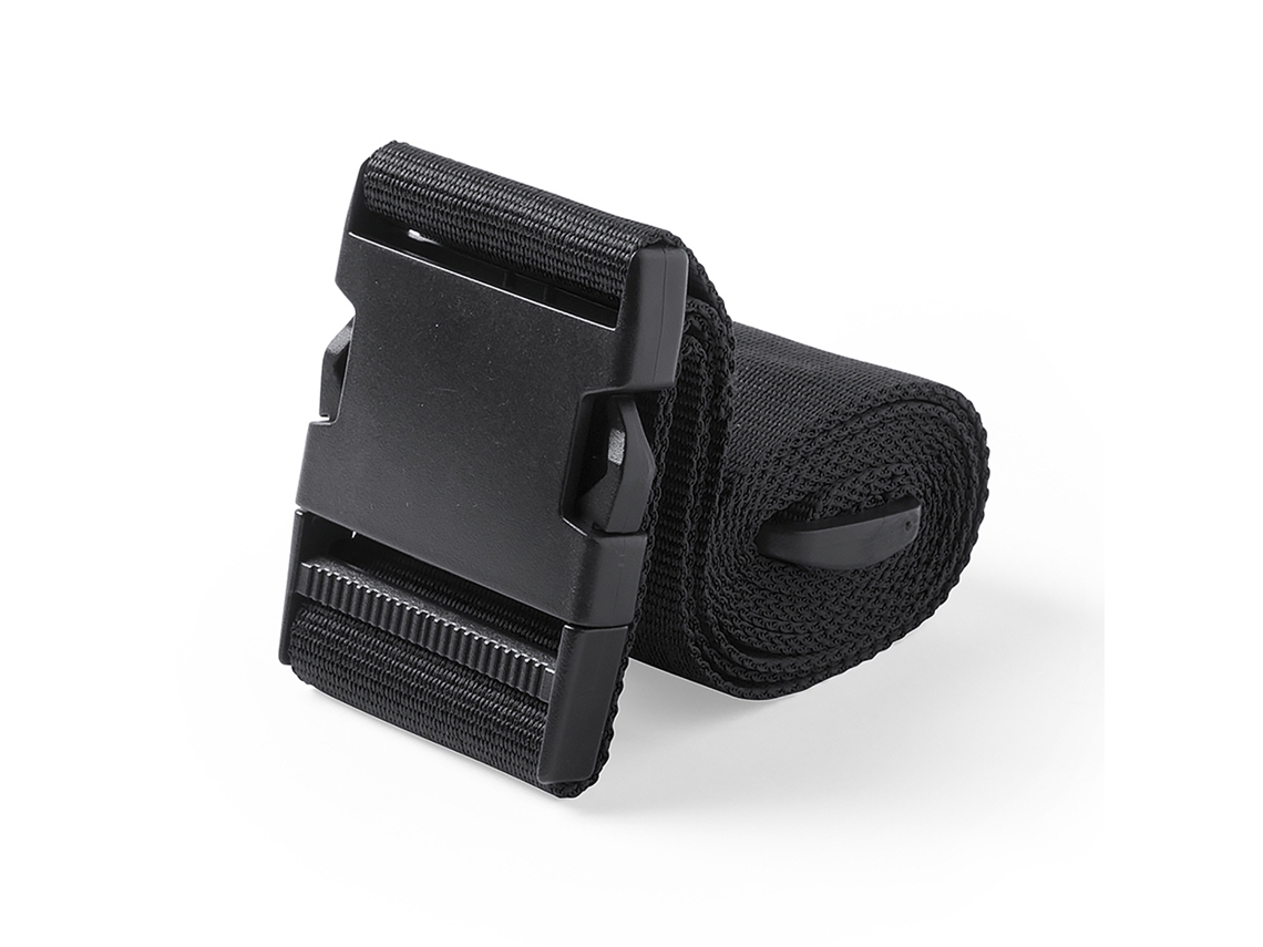Correa de seguridad para equipaje de 180 cm