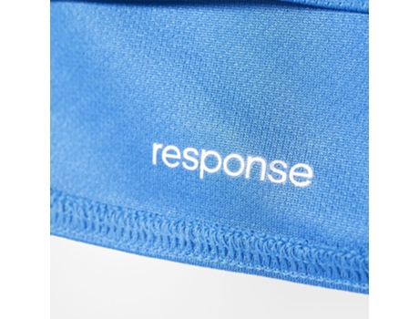Adidas T-shirt Response S