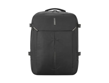 Roncato Mochila Easyjet 45X36X20Cm Ironik 20 Por Lo Tanto