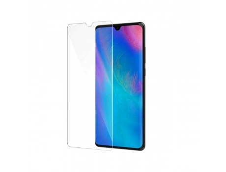 Película de vidrio templado para Huawei Huawei P30 Pro
