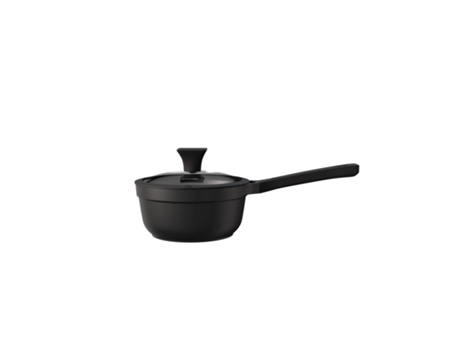 Cazuela Antiadherente con Mango Omega 18 JOMAFE
