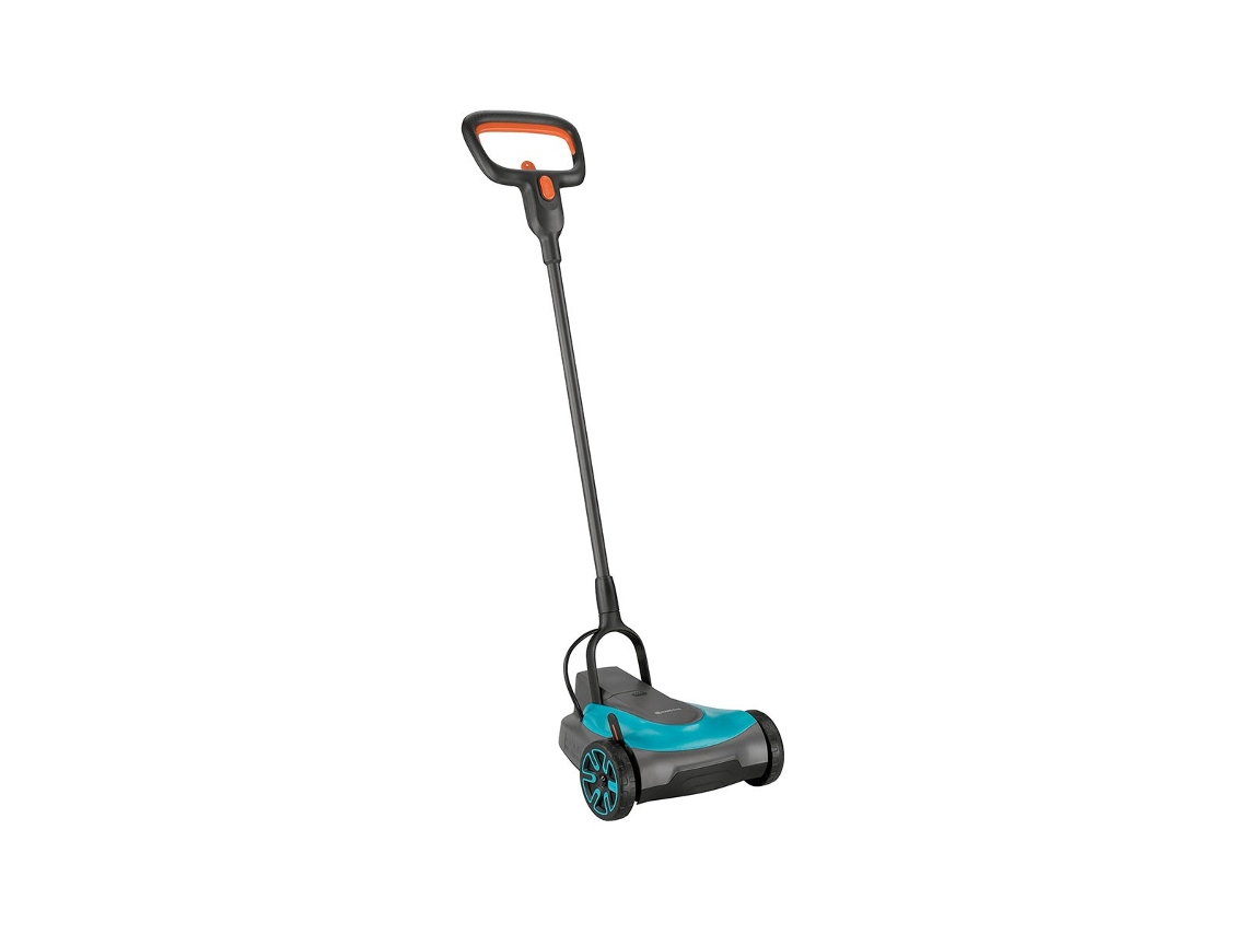 Cortacésped GARDENA (22 cm)