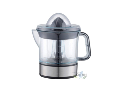 Exprimidor SUINGA 3767 Gris