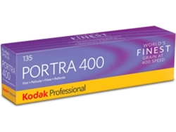 Película 6031678