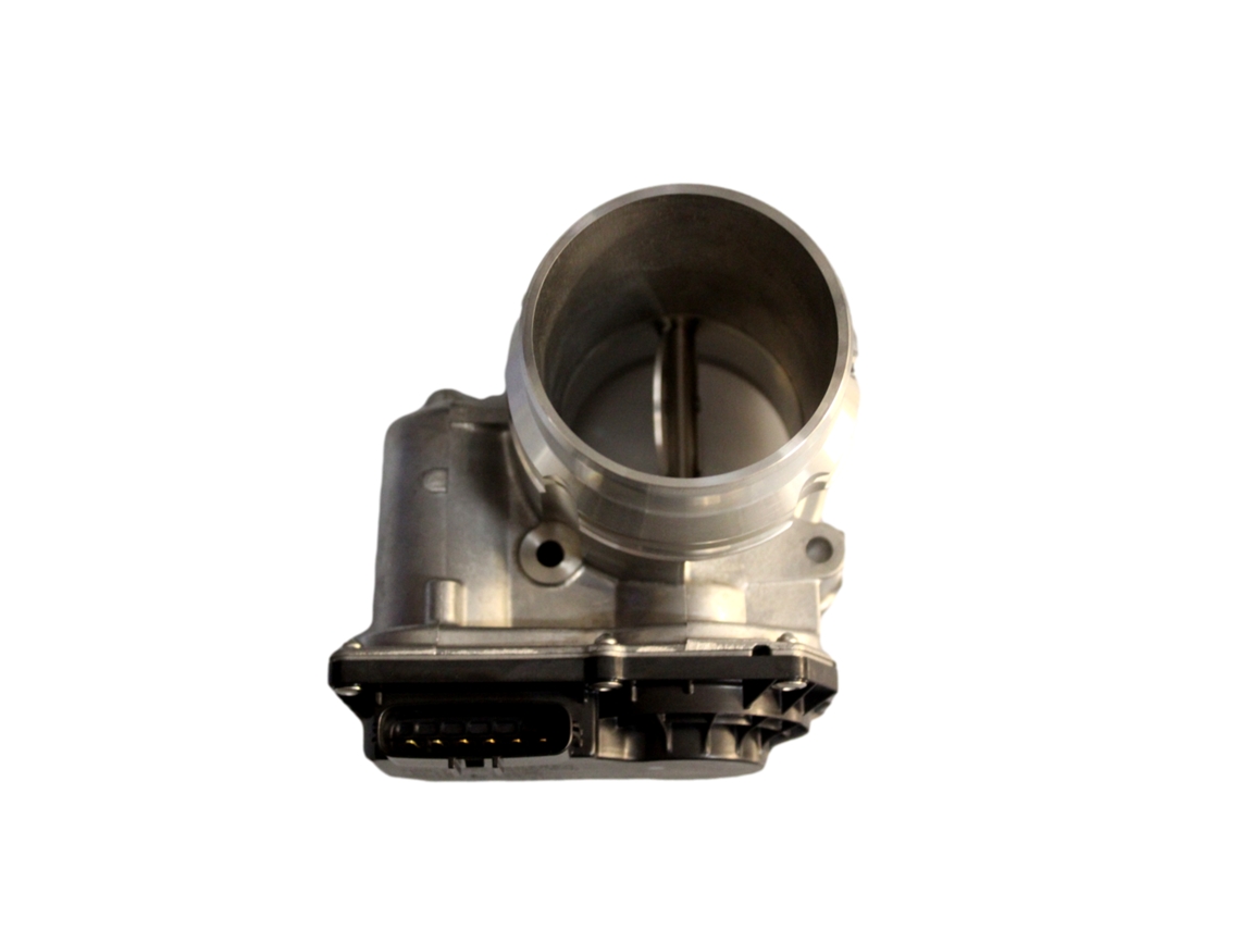 Cuerpo de aceleración Volvo V40 V40cc S60 V60 2.0d OE 32202650