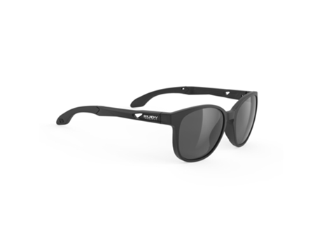 Gafas RUDY PROJECT LightflowB