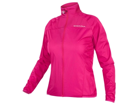 Casacos ENDURA Jaqueta Xtract Ii Rosa S Mulher