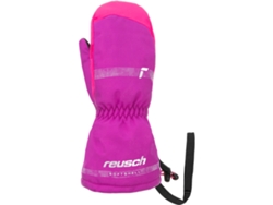 Manoplas para niños REUSCH Maxi R-Tex XT